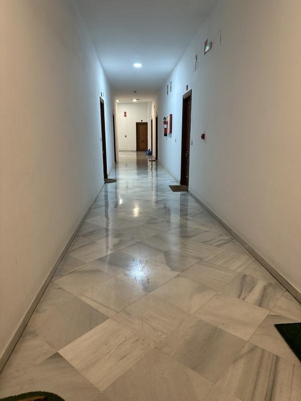Piso en venda en Puerta sevilla Jerez de la Frontera, Cádiz 119.000 €